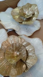 Панно настенное Garda Decor 37SM-0697