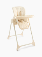 Стульчик для кормления Happy Baby William Pro