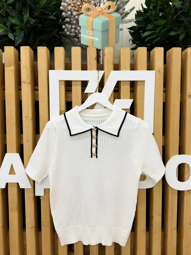 Кофта 7372892 Fabrika