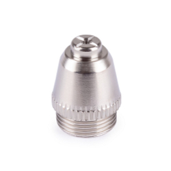 Сопло плазмотрона Р60 (SG55) VARTEG