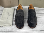 Лоферы Brunello Cucinelli
