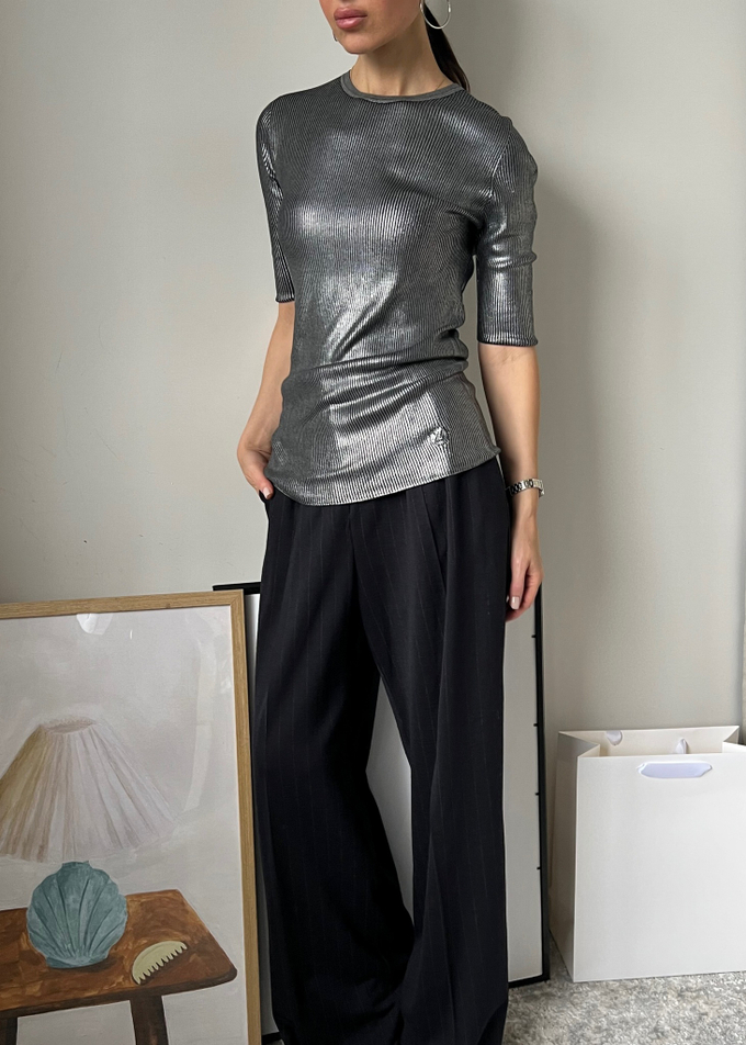 Джемпер Louis Vuitton, S