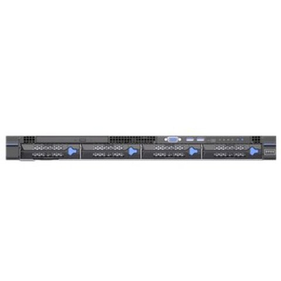 Серверная платформа SNR Server Platform SNR-SR1304LS
