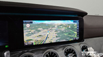 Mercedes-Benz CLS-Class C257 CLS450 4MATIC AMG Line (05.2020)