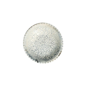 Granada Grey Салатник 17см 500мл 1972 [12]