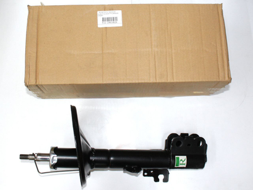 Амортизатор передний правый газовый T112905020 Chery Tiggo