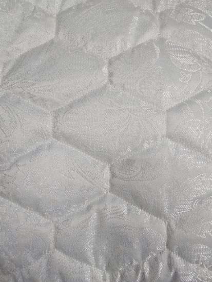 Матрас Есо Еlax 15