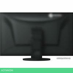 Монитор EIZO FlexScan EV2760-BK