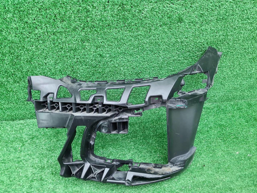 Кронштейн перед. бампера BMW 4er G26 20-нв M-paket