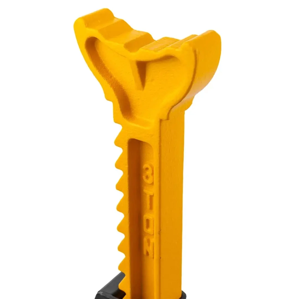 Подставка ремонтная 3т (h min 303mm, h max 438mm), к-т 2 шт. JCB JCB-TH53003E