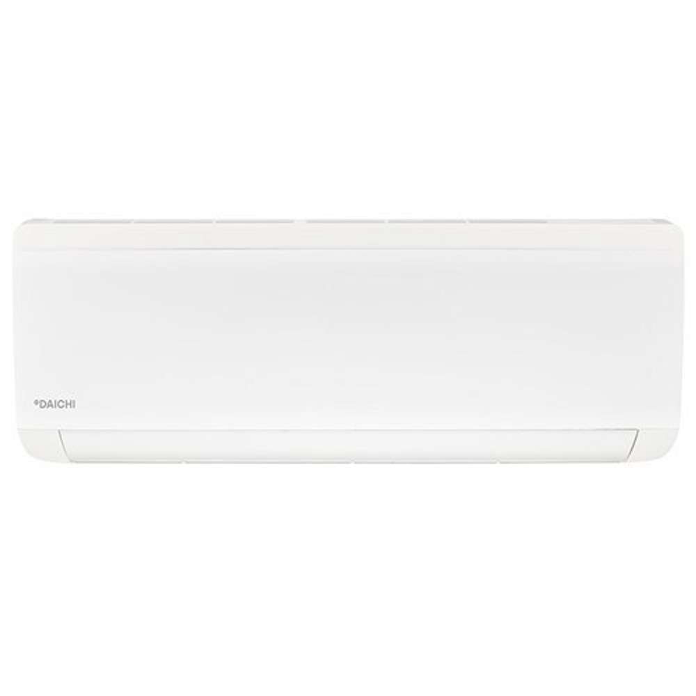 Настенная сплит-система Daichi ICE ICE20AVQ1-1/ICE20FV1-1