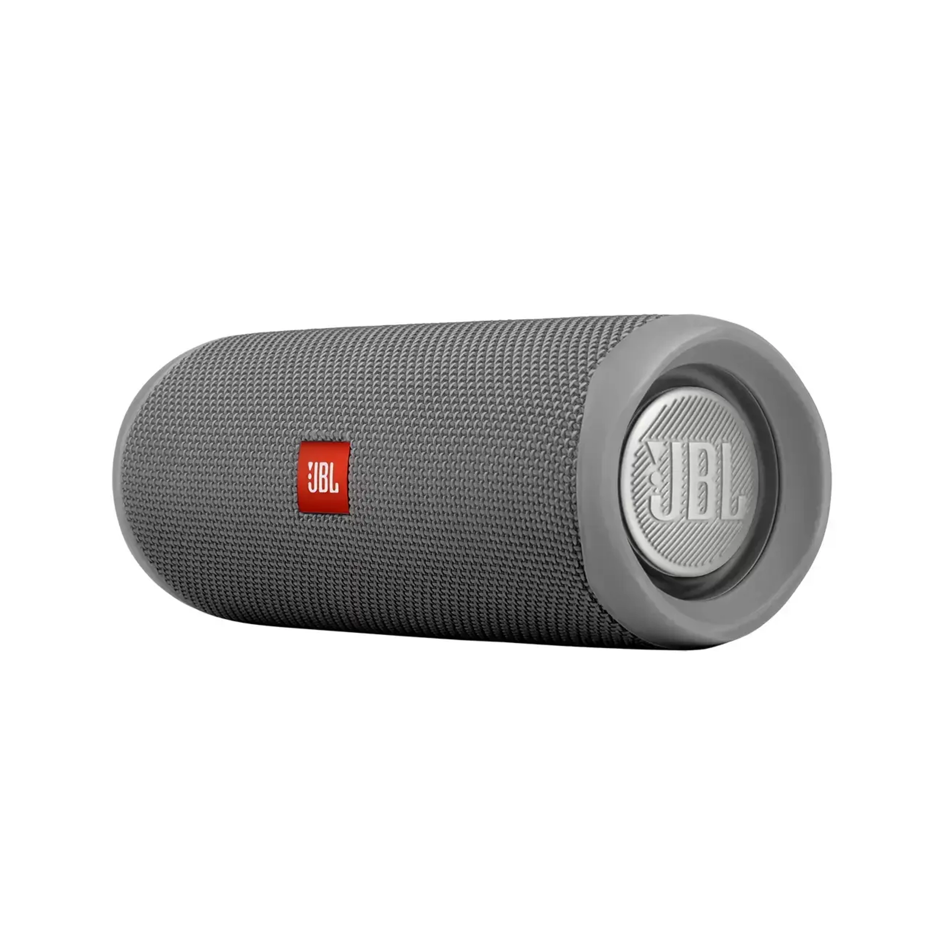 Портативная акустика JBL Flip 5