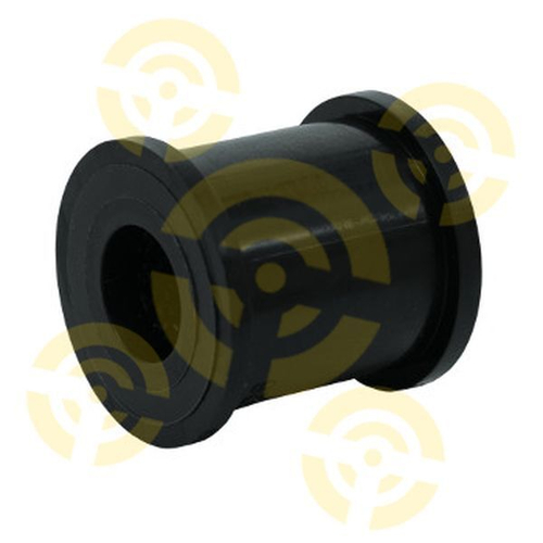 Втулка стабилизатора, задней подвески I.D. = 16 мм (Кратность 2 шт.) 101828B