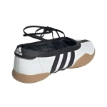 Кроссовки Adidas Originals Taekwondo Mei 'White' JR7030