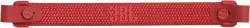 Беспроводная колонка JBL Charge 6 Red