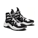 Ботинки Timberland MADBURY, A42PXL77