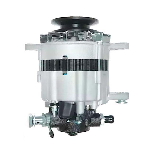 Генератор ALB1541