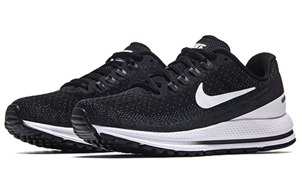 Кроссовки Nike Air Zoom Vomero 13 Tpu (Женская размерная сетка)