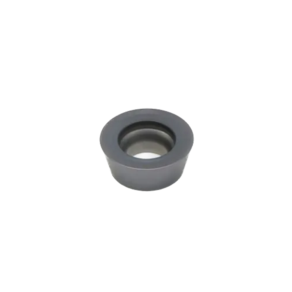 RDMT1204MO-TN VM1020 пластина для фрез