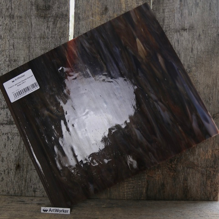 Стекло цветное Wanda Stained Glass 319-1