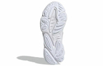 Кроссовки Adidas Originals Ozweego (Женская размерная сетка)