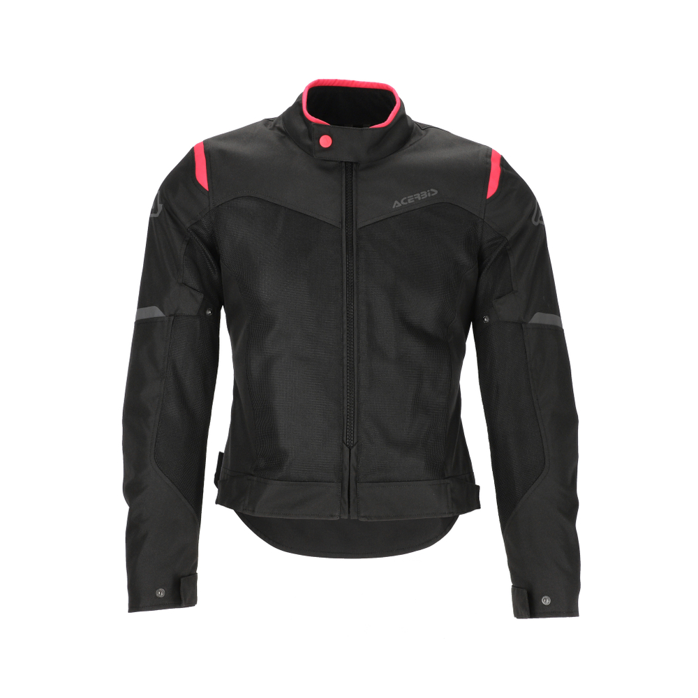 Куртка женская Acerbis CE RAMSEY VENT 2.0 LADY JACKET