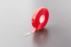 Двухсторонний скотч 3M Прозрачный Ширина 30мм