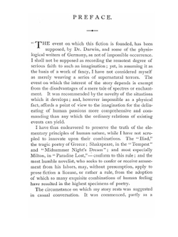 Frankenstein; Or, The Modern Prometheus | Wordsworth Collection