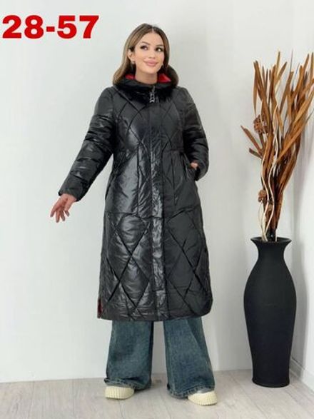 Куртка 50352735 Fabrika