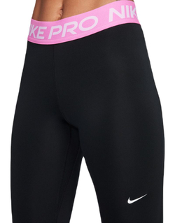 Леггинсы Nike Pro 365 Tight