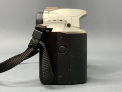 Canon EOS 300 kit EF 28-90mm 4-5.6 II