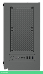 Корпус Formula V Line CL-3302B