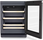 Встраиваемый винный шкаф Liebherr UWgb 3631 Vinidor