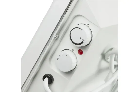 Конвектор электрический РЕСАНТА ОК-2000СН