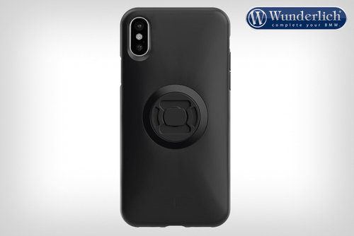 sp55114 Чехол на телефон SP Connect iPhone XR