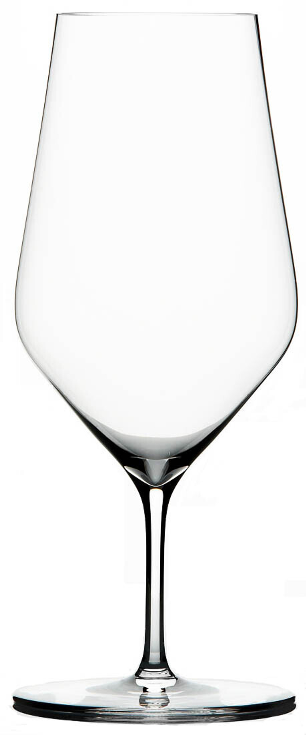 Бокалы Zalto Water set of 6 Glasses, 400 мл