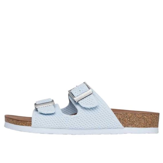 Skechers ARCH FIT GRANOLA 'Blue'