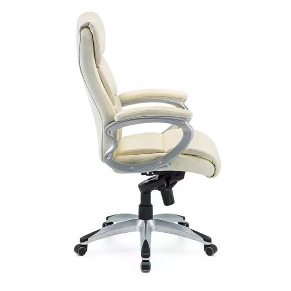 Кресло руководителя 2283 &quot;Ronald&quot; Premium
