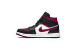 Кроссовки Jordan Air Jordan 1 Mid