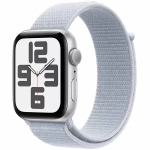 Apple Watch SE2 44mm 2024