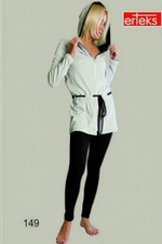 149М костюм женский