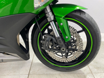 Kawasaki Ninja 1000A 049562