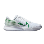 Кроссовки для тенниса  NIKE