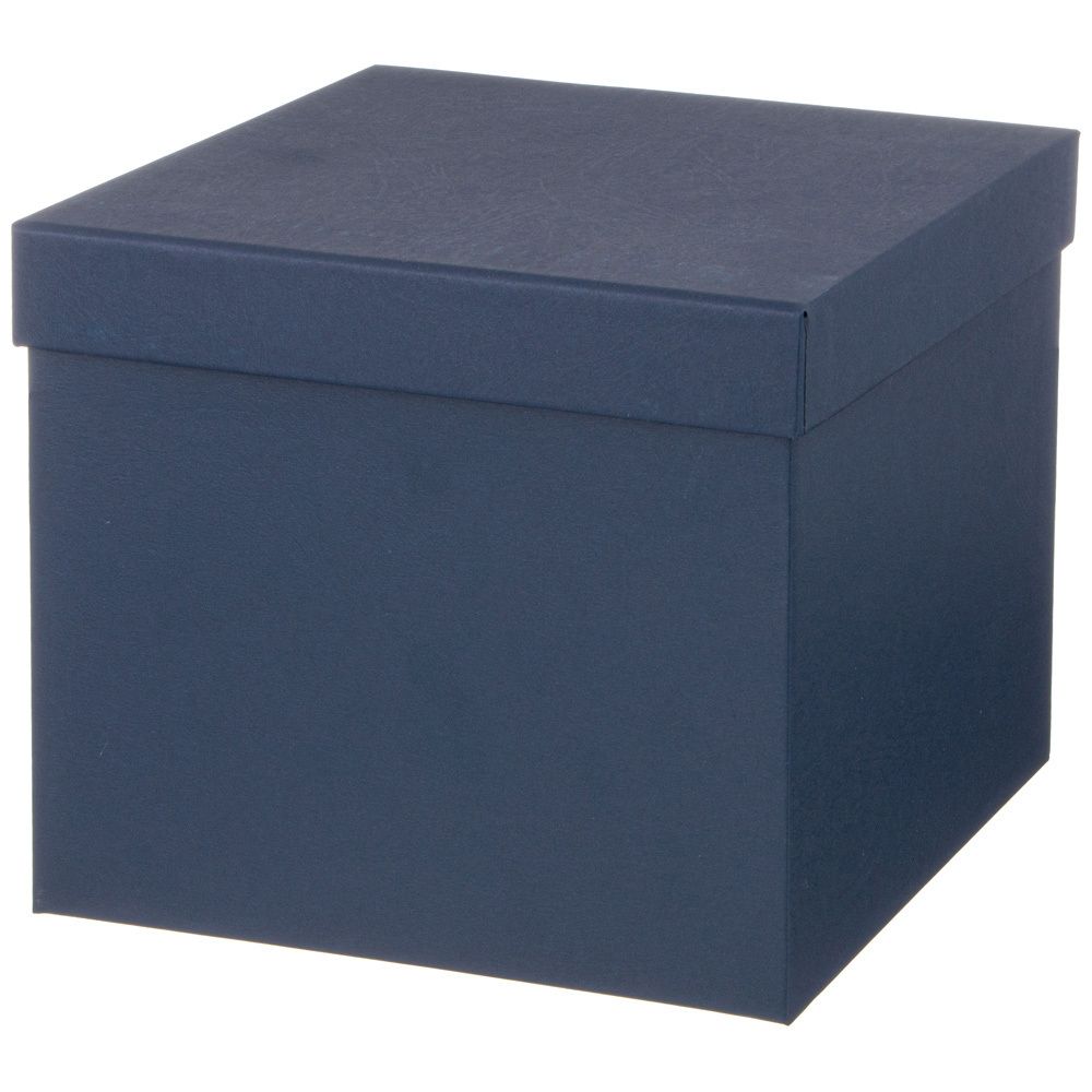 СТАТУЭТКА LEFARD BLAU WEISS "ВЛЮБЛЕННАЯ ПАРА" 15,5*12*16,5 СМ (КОР=12ШТ.)