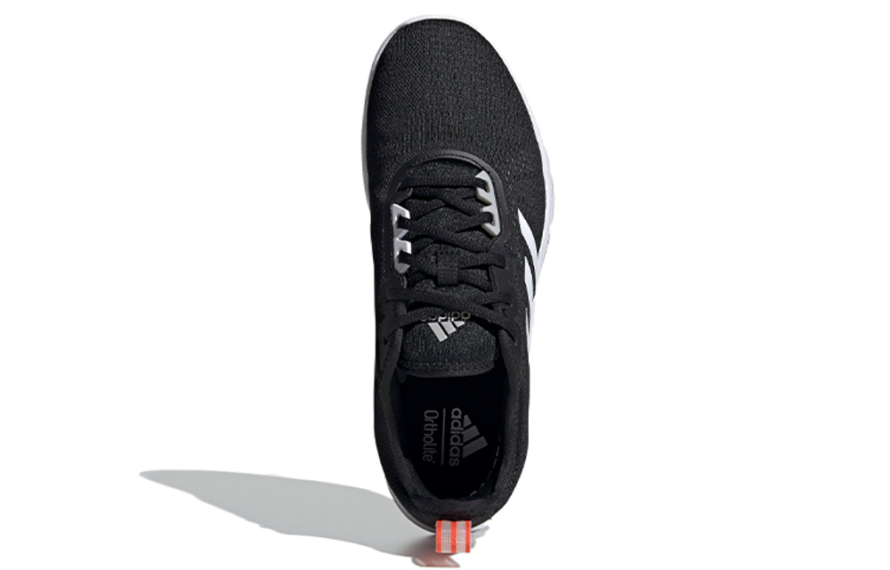 Кроссовки Adidas Asweetrain