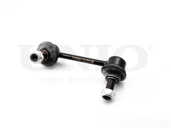 Стойка стабилизатора задняя правая UNIO SSP-50056