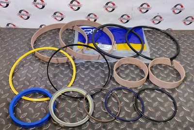 Ремкомплект 17264860