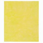 Салфетки ВИСКОЗНЫЕ универсальные MEGA, 30х38 см, КОМПЛЕКТ 5 шт., 90 г/м2, желтые, LAIMA, К4083, 601562