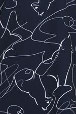 Платье 70262 Avili (Акция)