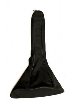 Чехол для балалайки SOLO ЧБП2